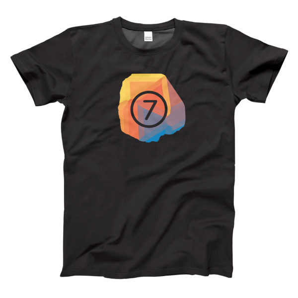 Oversize t-shirt