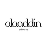 alaaddin