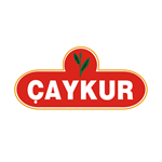 caykur
