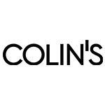 colins