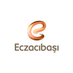 eczacibasi