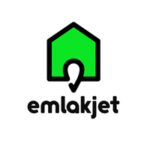 emlakjet