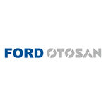 fordotosan