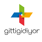 gittigidiyor