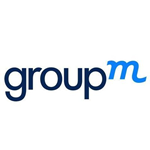 groupm
