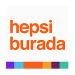 hepsiburada