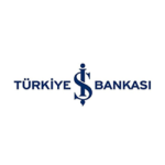 is-bankasi