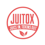 juitox