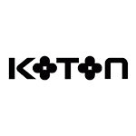 koton