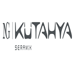 kutahya