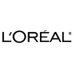 loreal