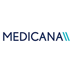 medicana