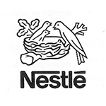 nestle