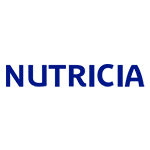 nutricia