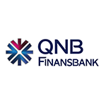 qnb