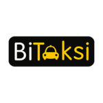 bitaksi-1