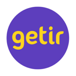 getir-1