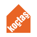 koctas-1