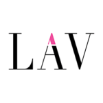 lav-1