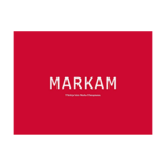 markam-1