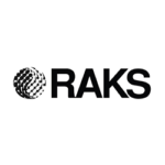raks-1
