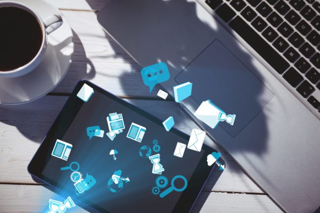 bright-blue-icons-cup-coffee-laptop-scaled-1