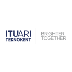 itu-ari