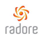 radore-1