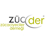 zucdar